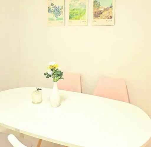 Good Villa *