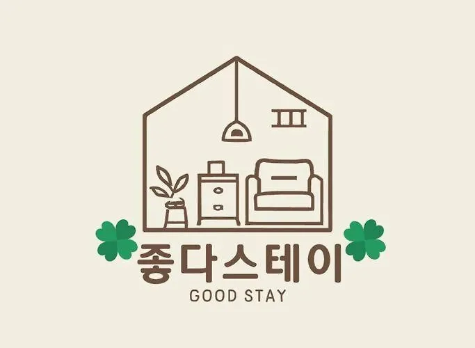 Good * Seoel